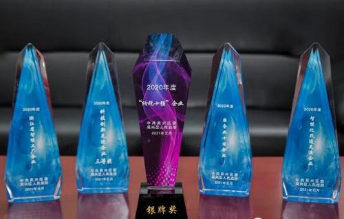 z6.com(中国区)官方网站