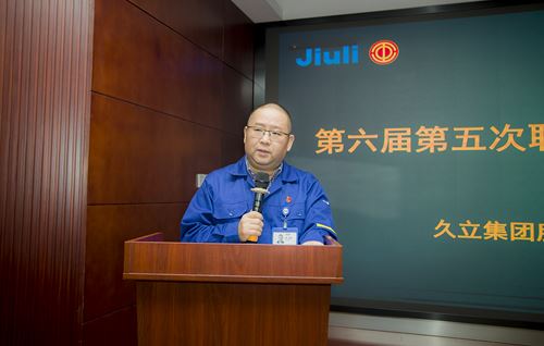 z6.com(中国区)官方网站