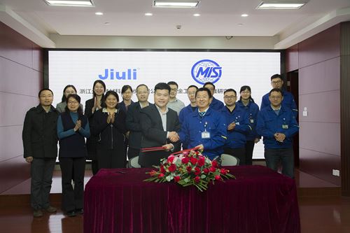 z6.com(中国区)官方网站