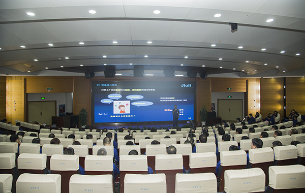 z6.com(中国区)官方网站