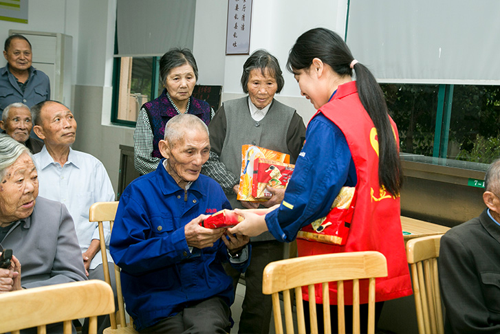 z6.com(中国区)官方网站