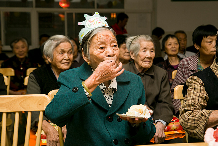 z6.com(中国区)官方网站