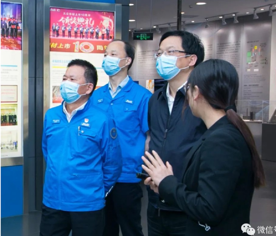 z6.com(中国区)官方网站