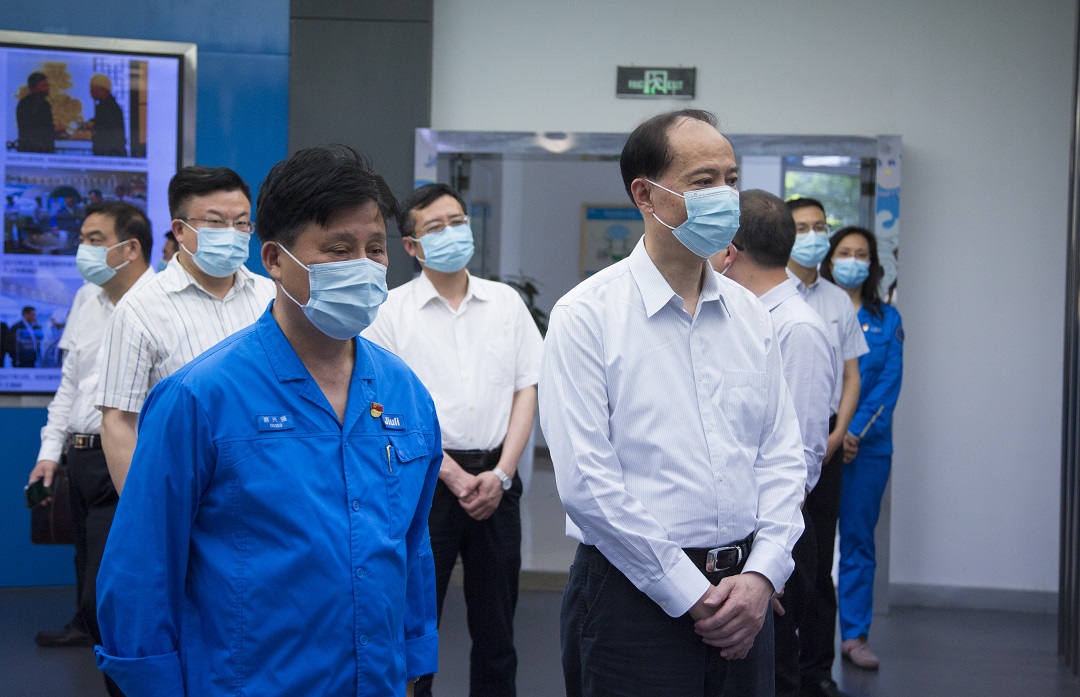 z6.com(中国区)官方网站