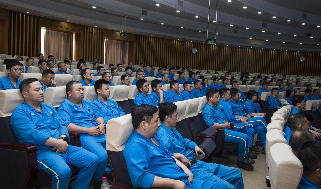 z6.com(中国区)官方网站