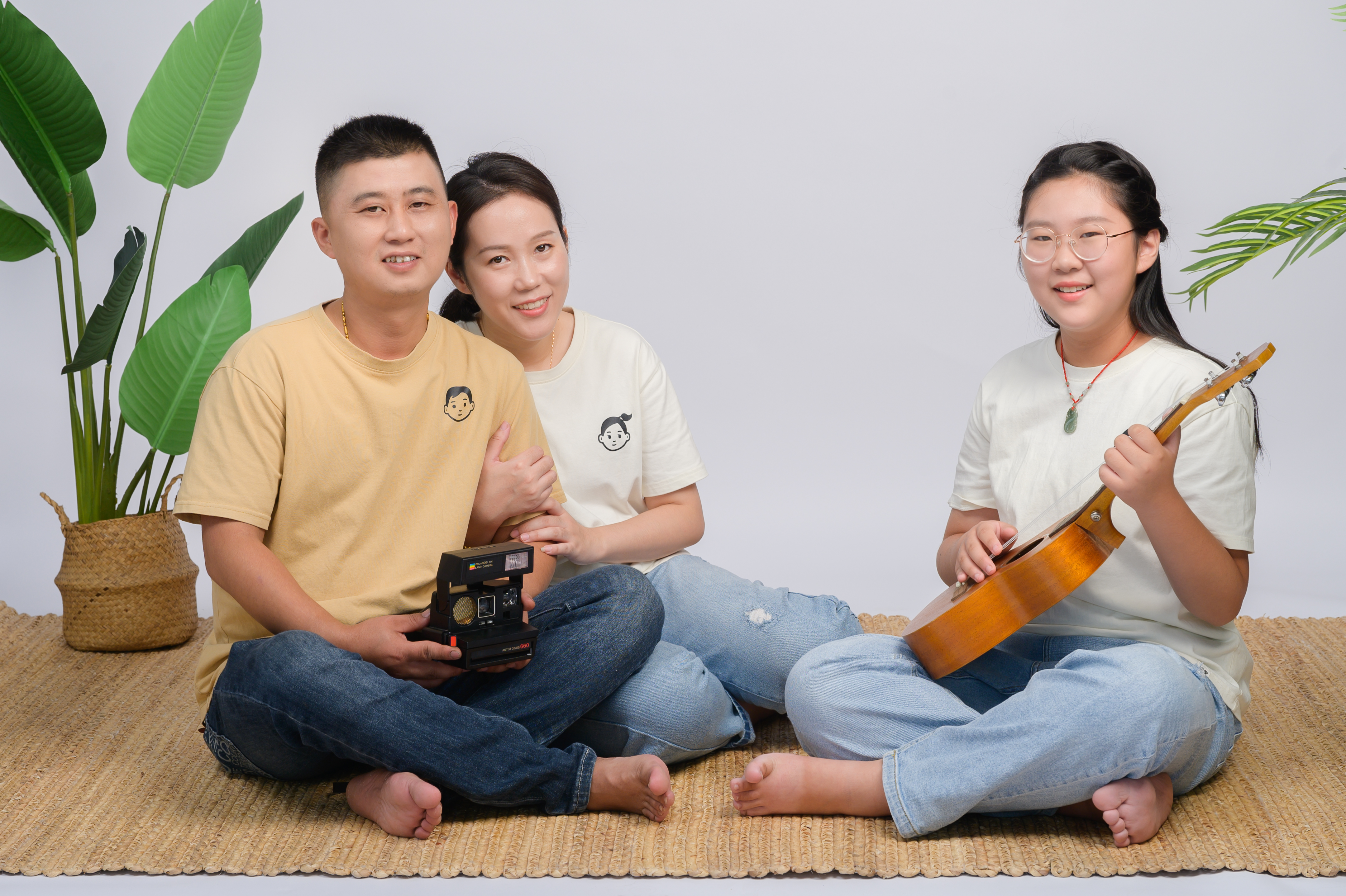 z6.com(中国区)官方网站