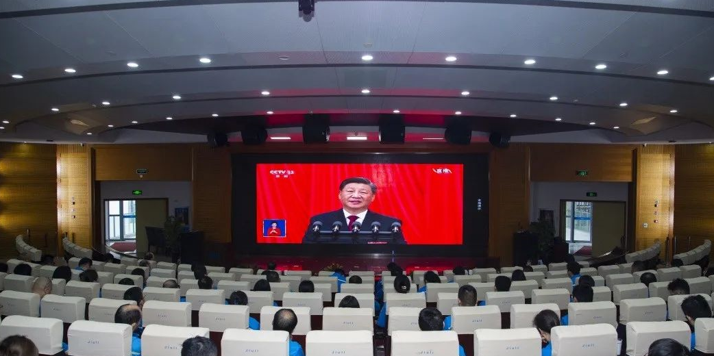 z6.com(中国区)官方网站