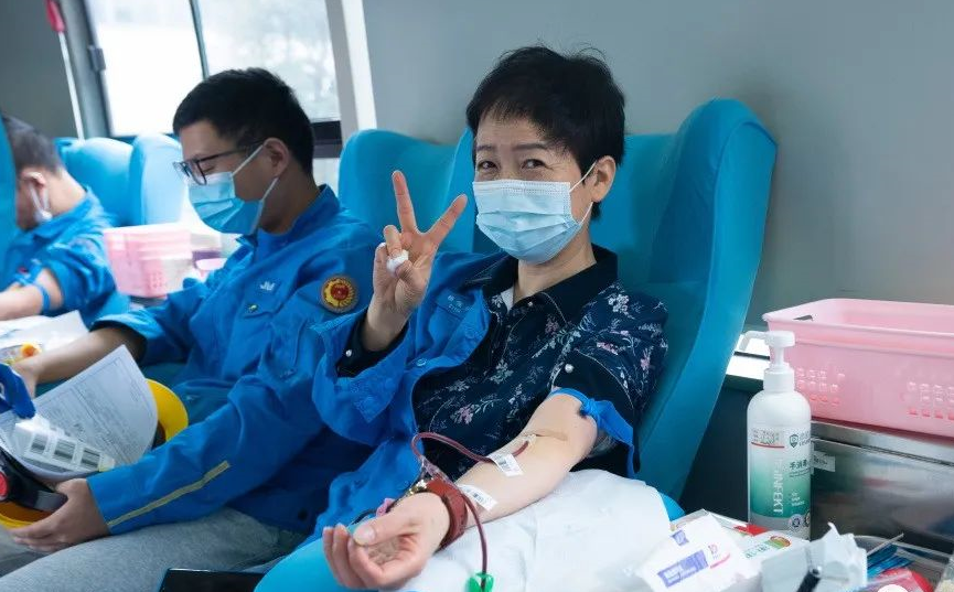 z6.com(中国区)官方网站