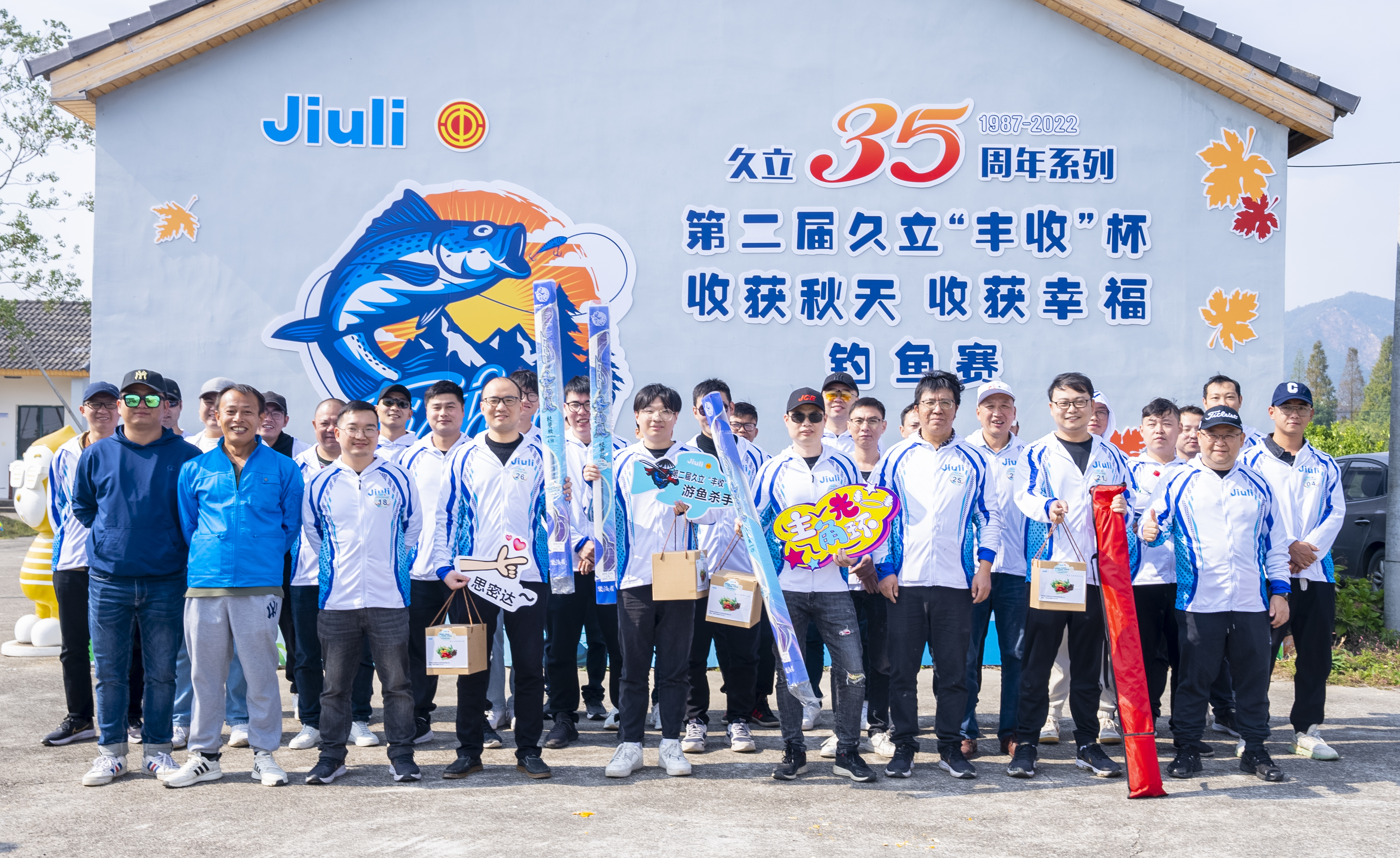 z6.com(中国区)官方网站