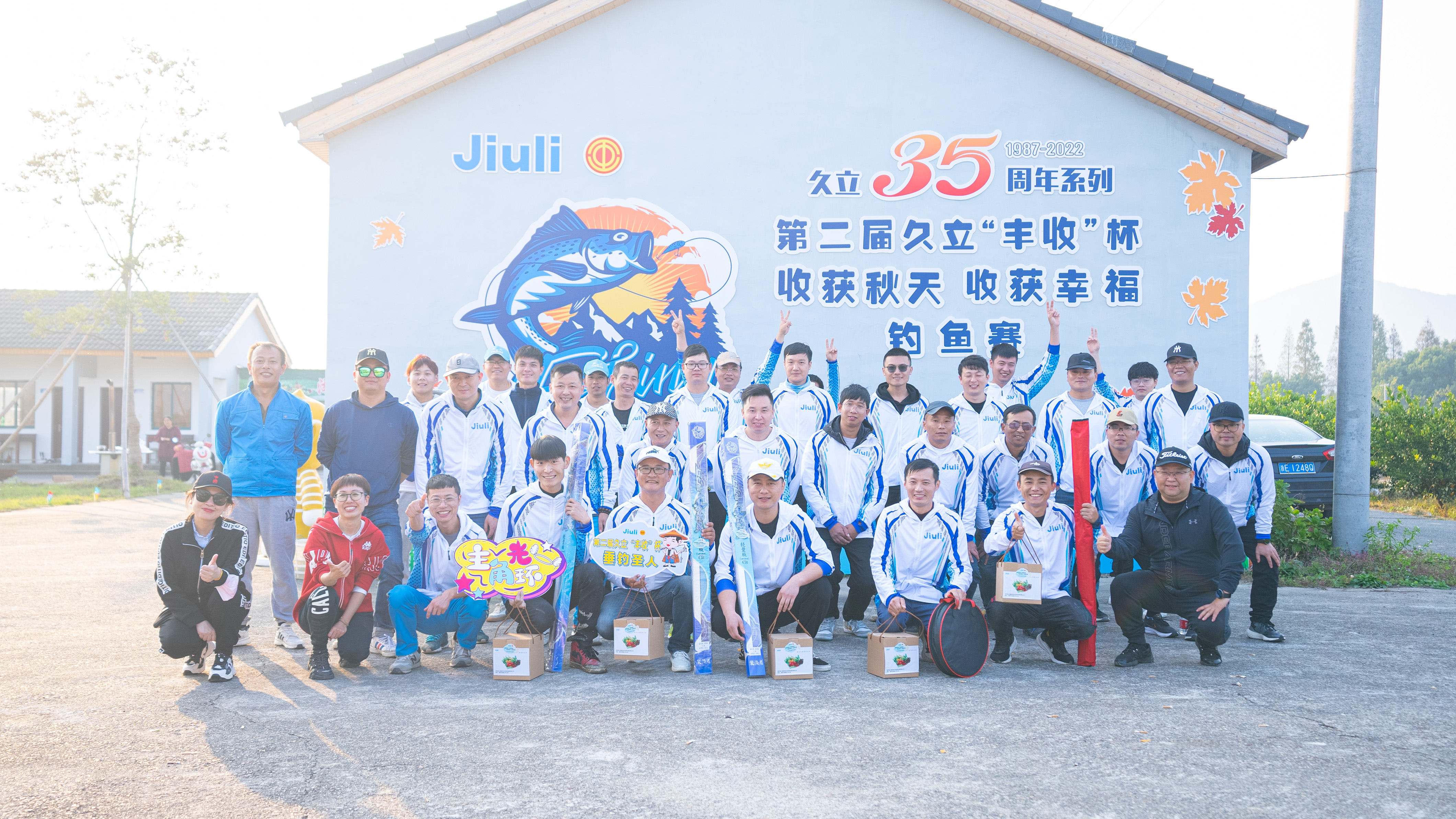 z6.com(中国区)官方网站