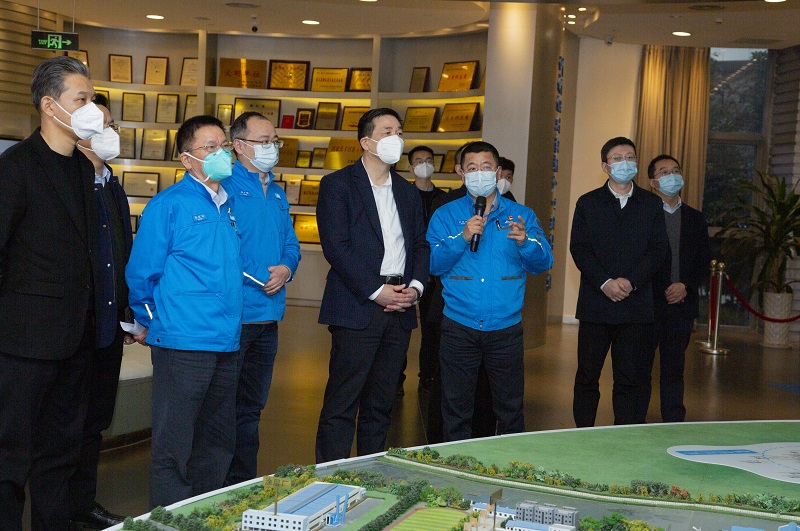 z6.com(中国区)官方网站