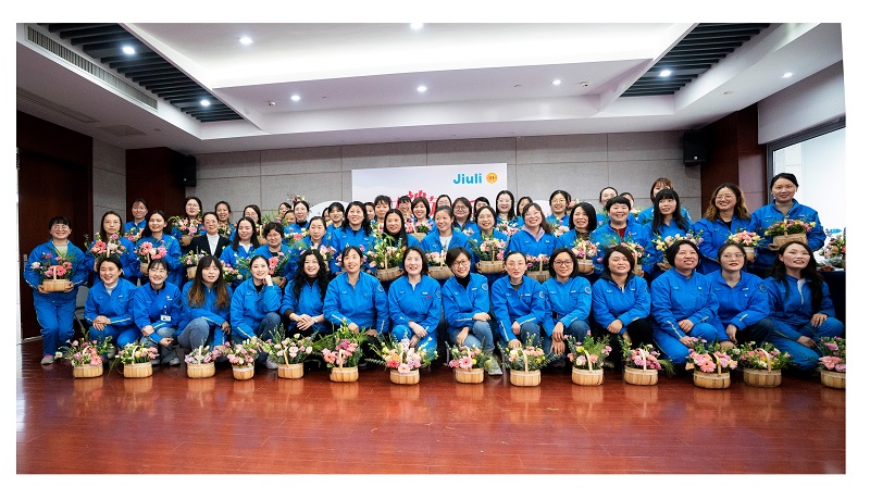 z6.com(中国区)官方网站