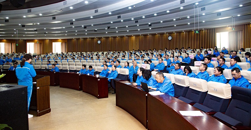 z6.com(中国区)官方网站