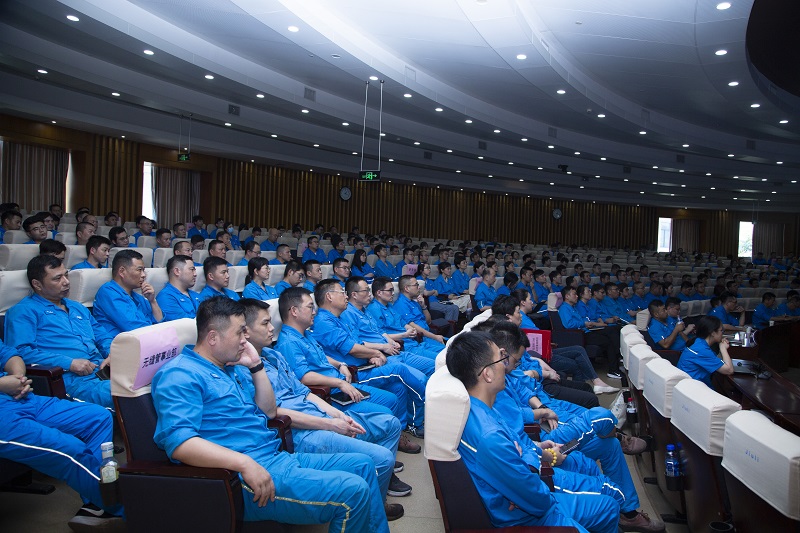 z6.com(中国区)官方网站