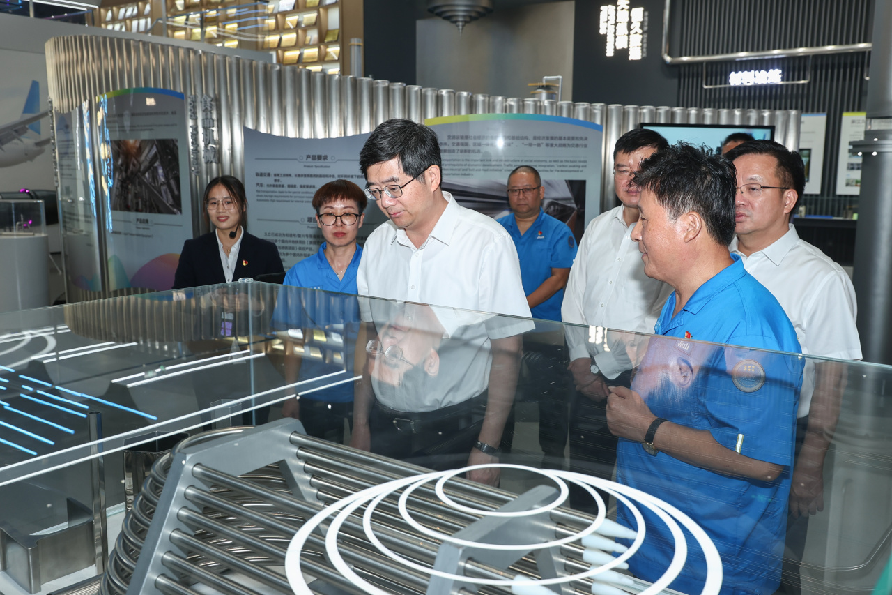 z6.com(中国区)官方网站