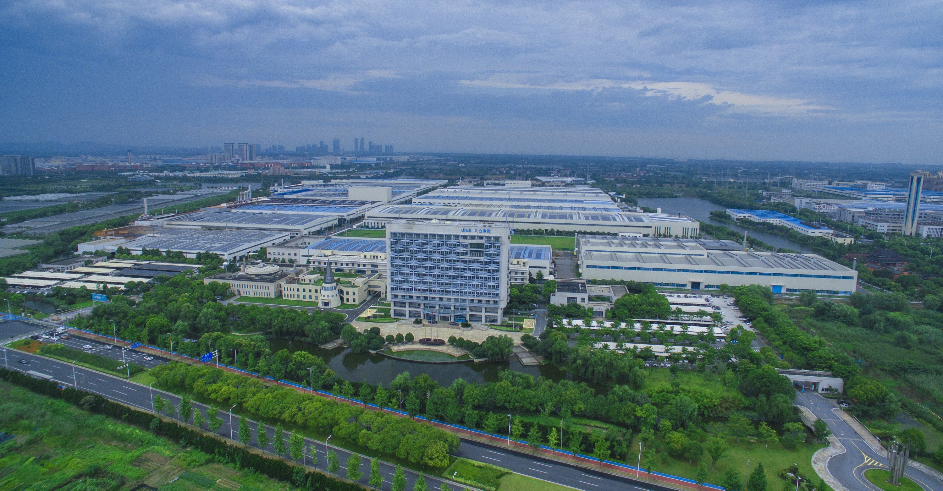 z6.com(中国区)官方网站