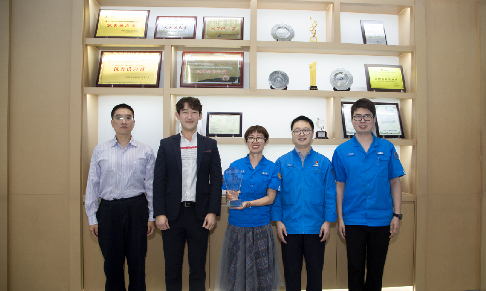 z6.com(中国区)官方网站