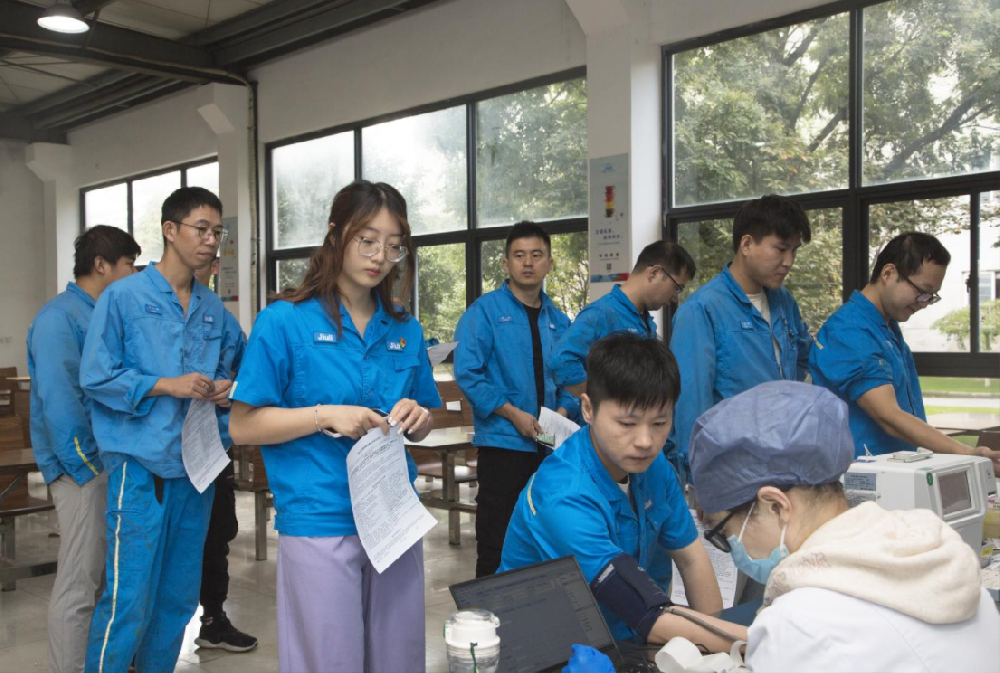 z6.com(中国区)官方网站