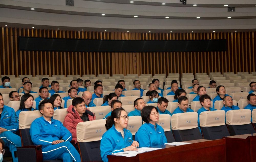 z6.com(中国区)官方网站