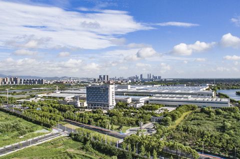 z6.com(中国区)官方网站