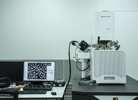 z6.com(中国区)官方网站