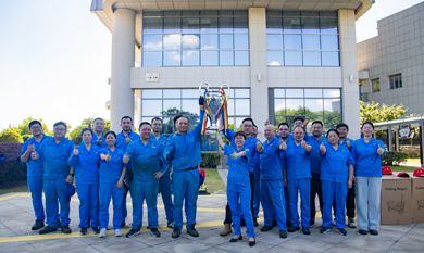 z6.com(中国区)官方网站