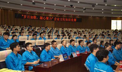 z6.com(中国区)官方网站