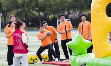 z6.com(中国区)官方网站