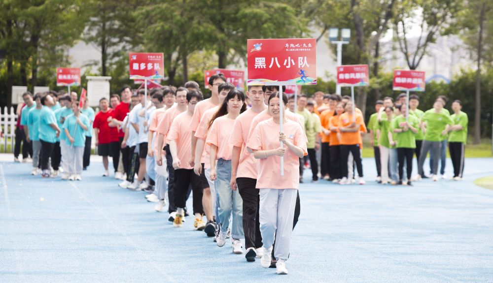 z6.com(中国区)官方网站