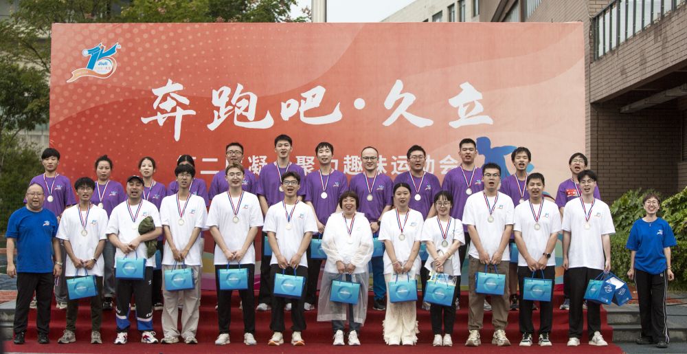 z6.com(中国区)官方网站