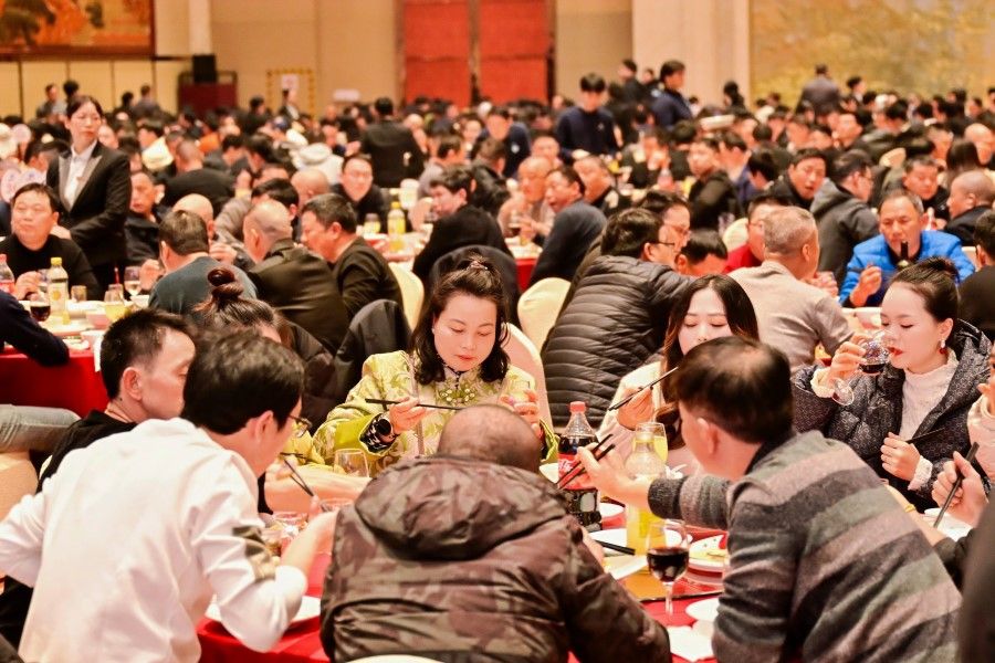 z6.com(中国区)官方网站