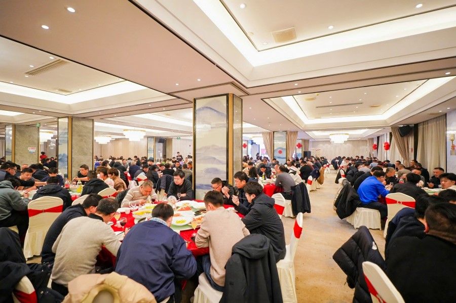 z6.com(中国区)官方网站