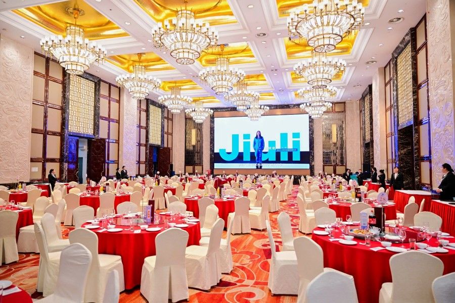 z6.com(中国区)官方网站