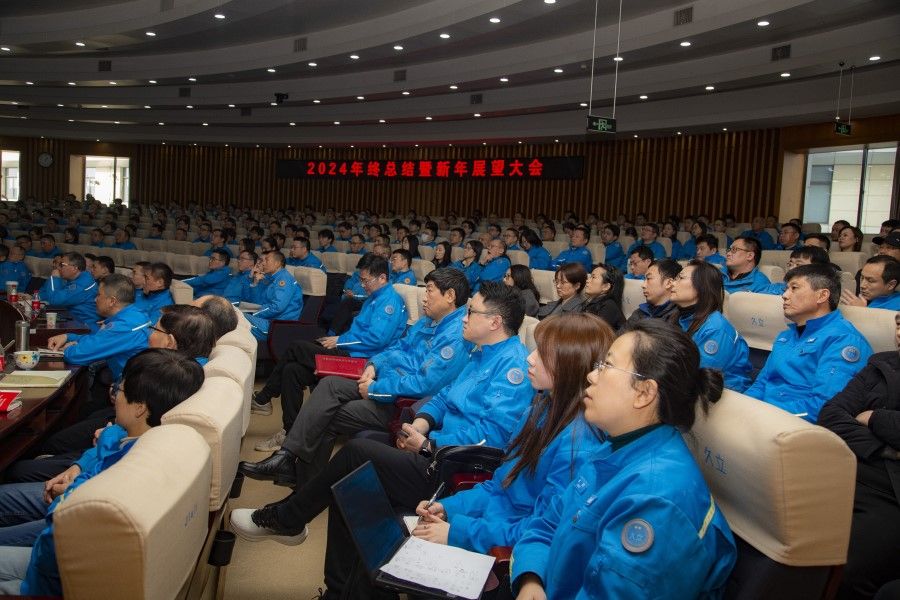 z6.com(中国区)官方网站