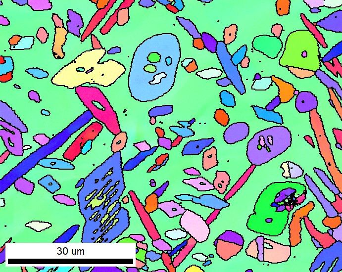 z6.com(中国区)官方网站