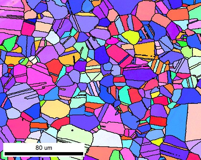 z6.com(中国区)官方网站