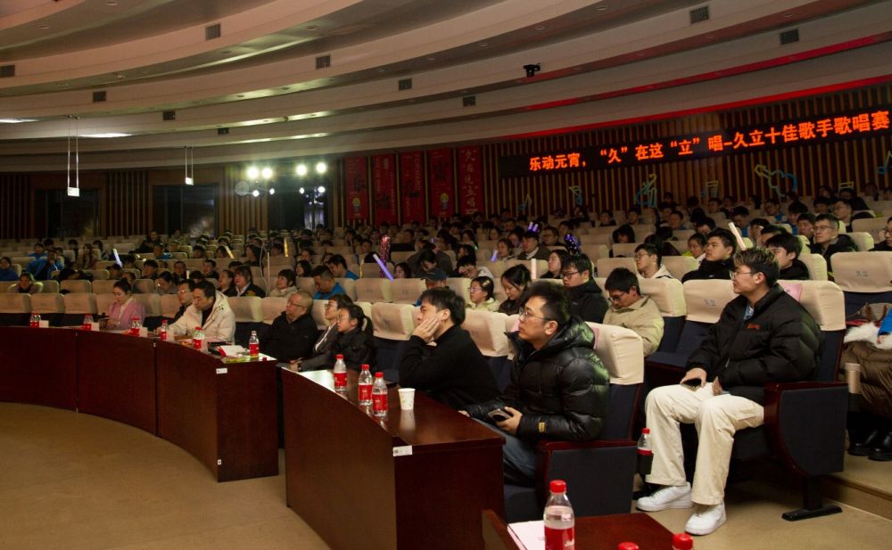 z6.com(中国区)官方网站