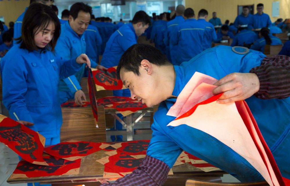 z6.com(中国区)官方网站