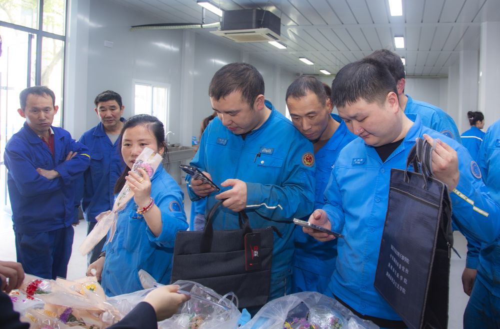 z6.com(中国区)官方网站