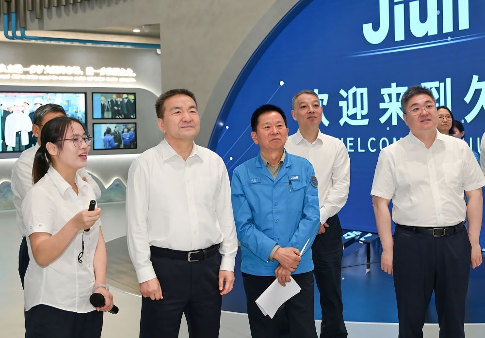 z6.com(中国区)官方网站