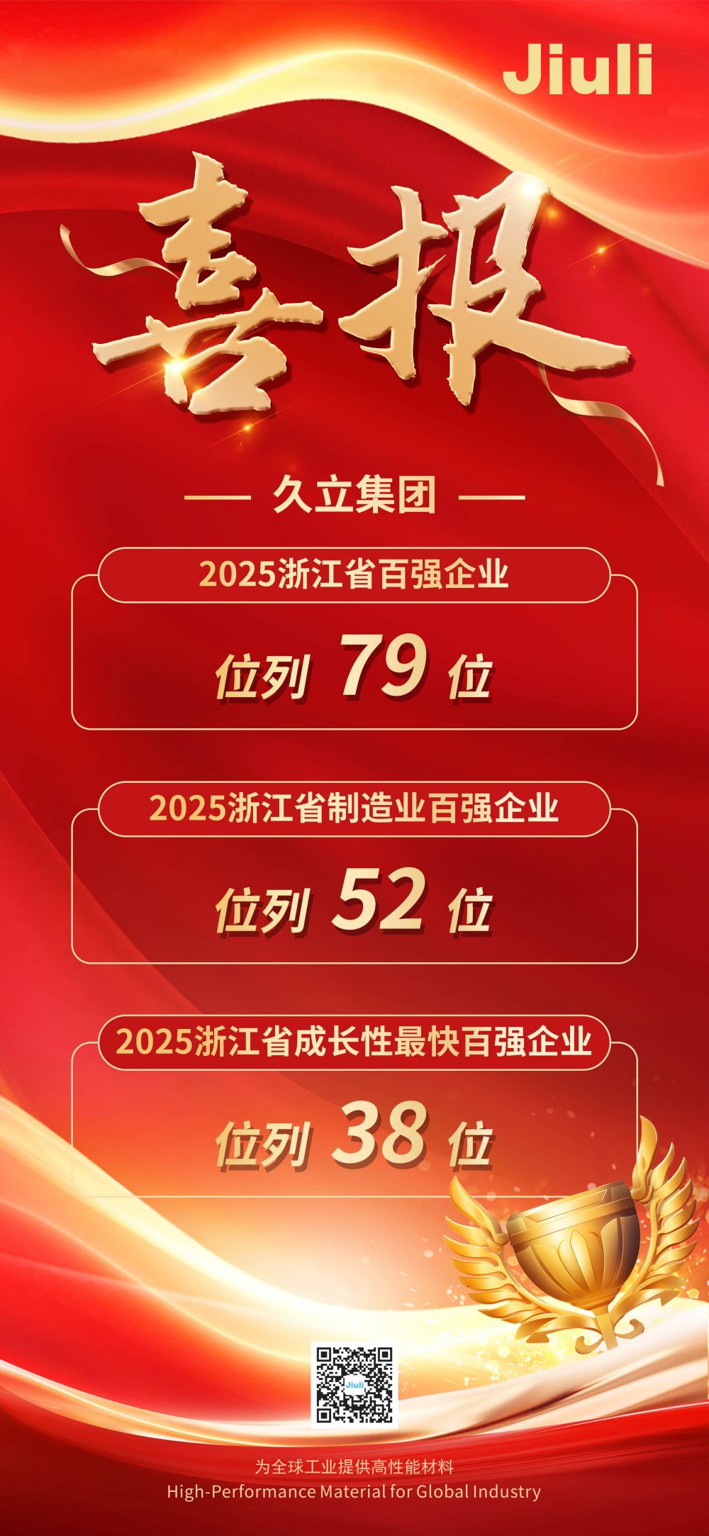 z6.com(中国区)官方网站