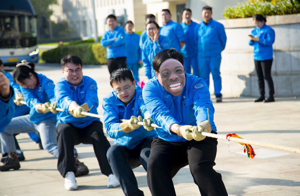 z6.com(中国区)官方网站