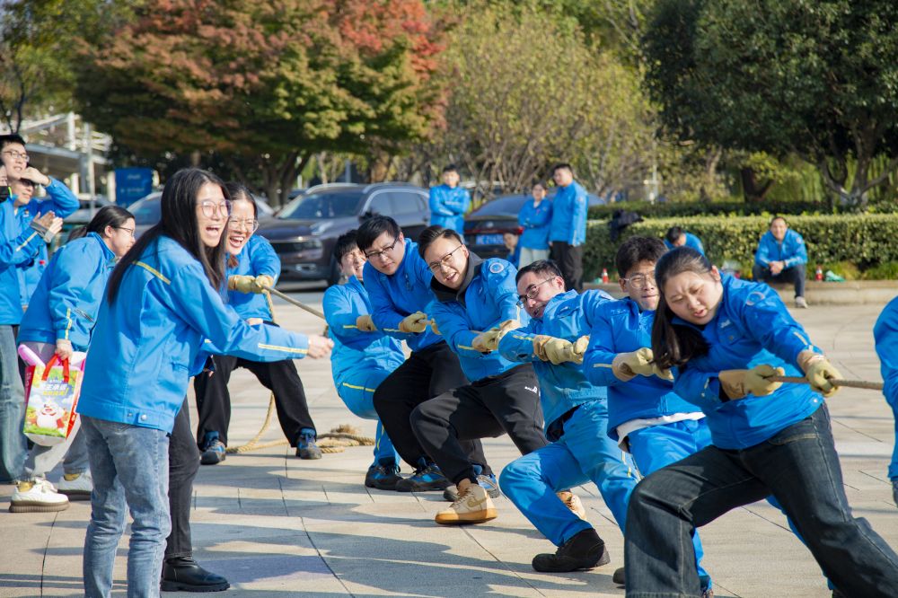 z6.com(中国区)官方网站